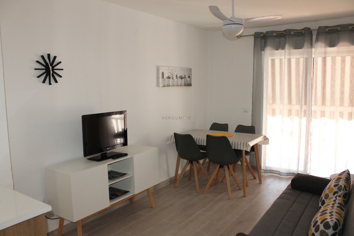 Inmueble ref 119 - 1
