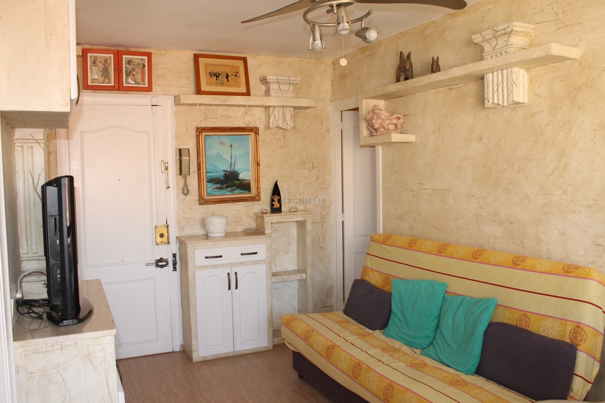 Inmueble ref 116 - 1