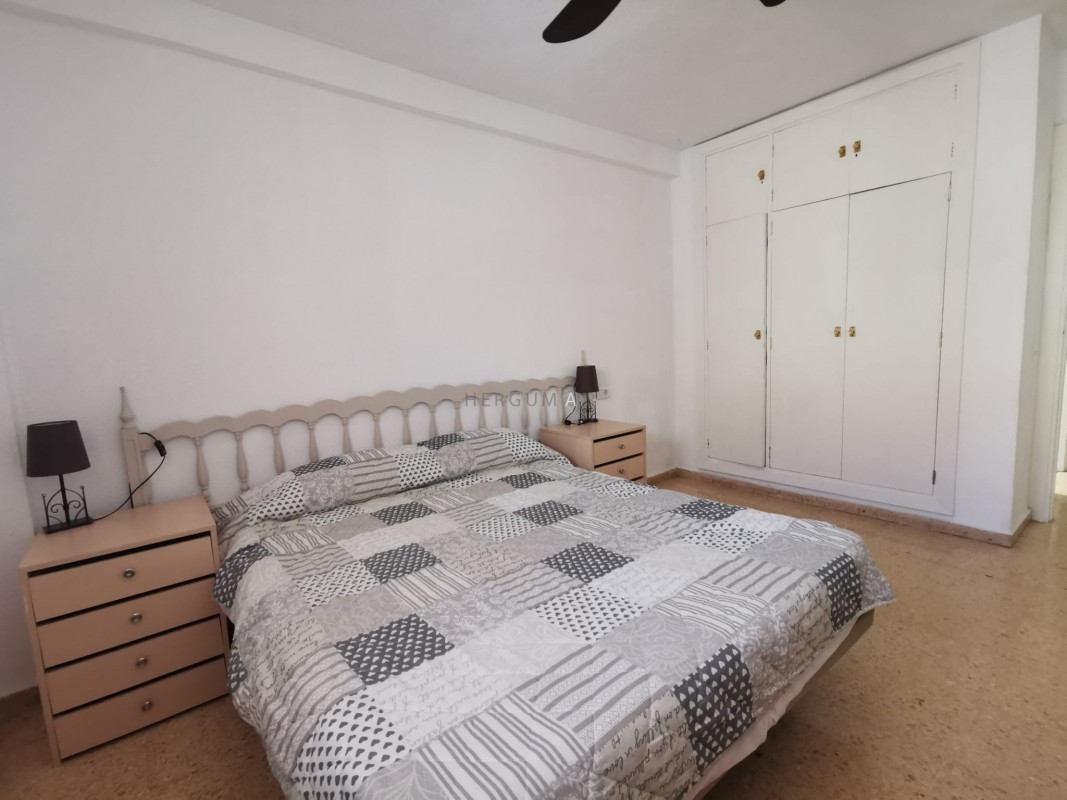 Inmueble ref 302 - 1