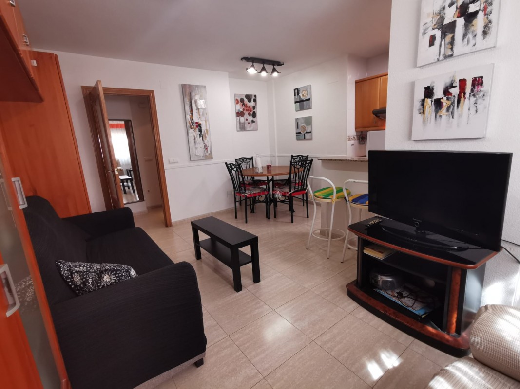 Inmueble ref 102 - 1