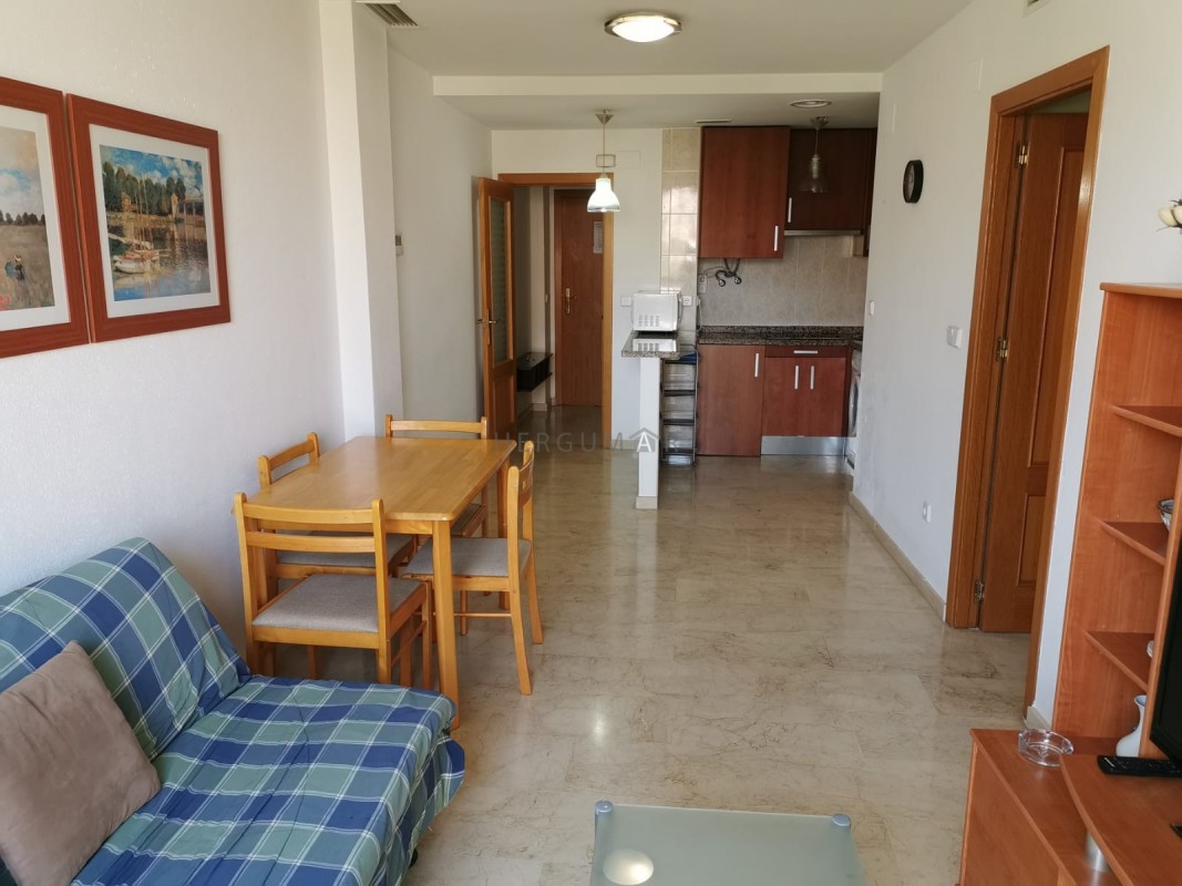 Inmueble ref 115 - 1