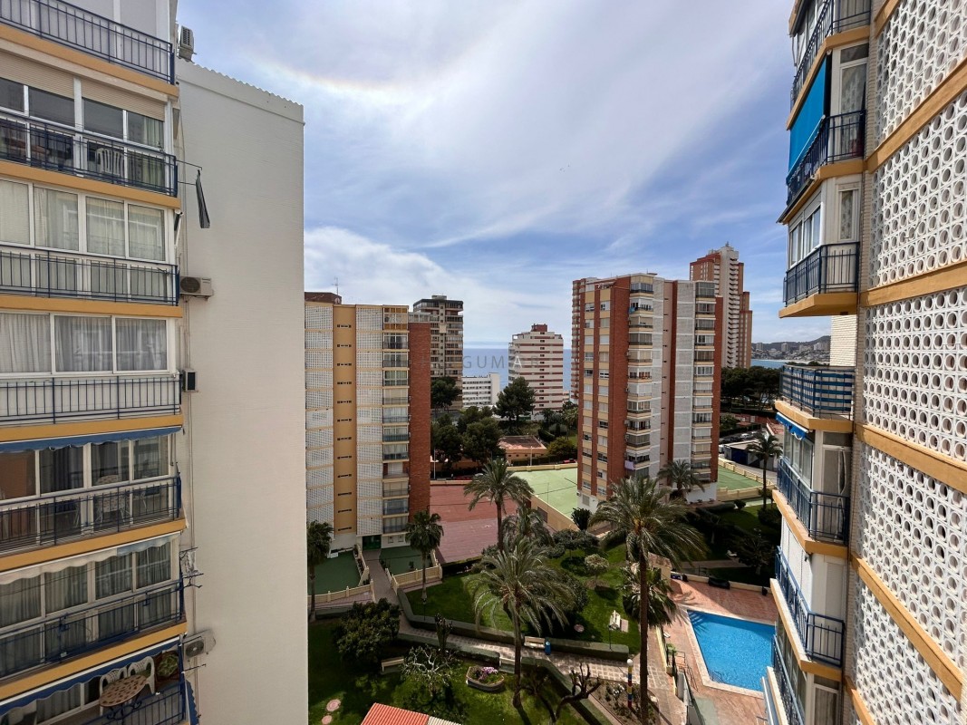Inmueble ref 207 - 1