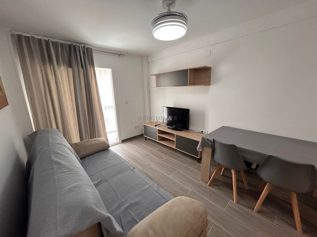 Inmueble ref 120 - 1