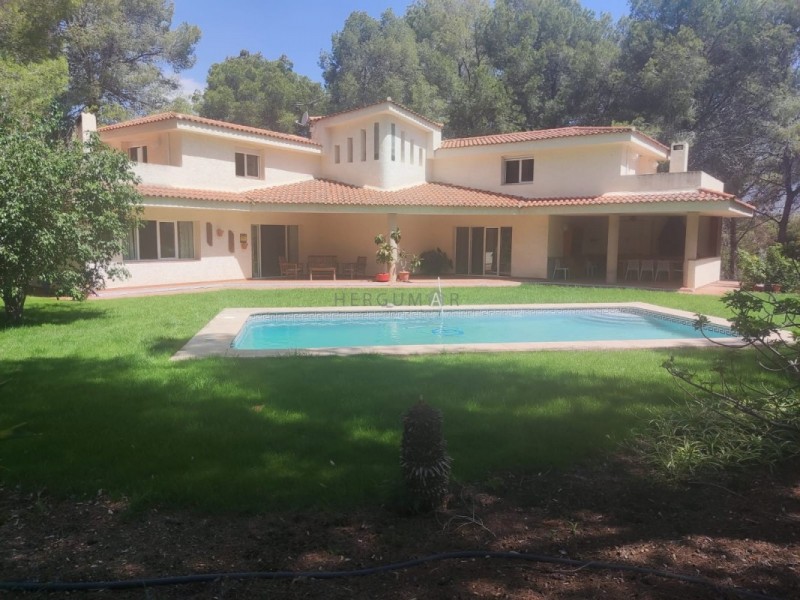 apartamento en Centro - Ref 600