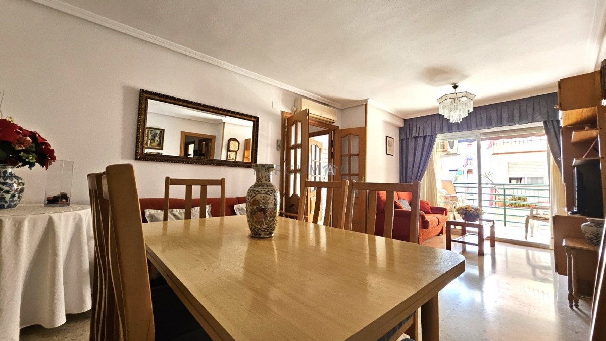 Inmueble ref 366 - 1
