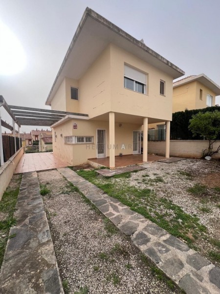 apartamento en La Nucia - Ref 367
