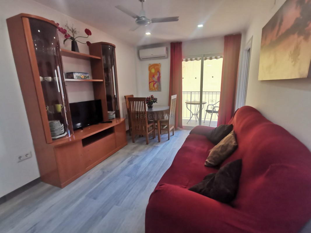 Inmueble ref 204 - 1